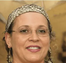 Clarisil Pro  By Sarah