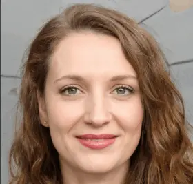 Clarisil Pro By emiley